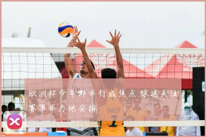 欧洲杯今年哪举行成焦点 球迷关注赛事举办地安排