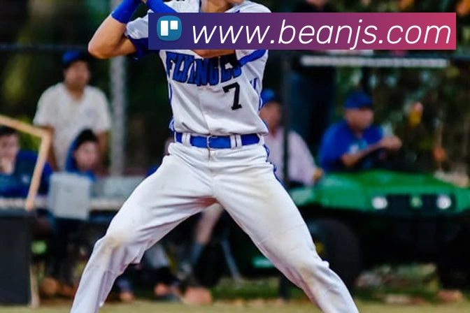 世界杯官网中文版APP 封面图